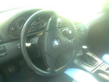 vand bmw 320 d, photo 1