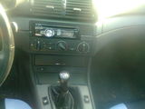 vand bmw 320 d, photo 2