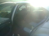 vand bmw 320 d, photo 3