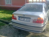 vand bmw 320 d, photo 4