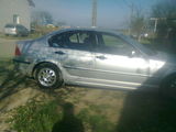 vand bmw 320 d, photo 5