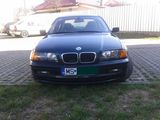 Vand BMW 320 D., photo 2