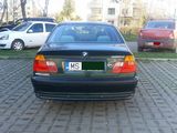 Vand BMW 320 D., photo 3