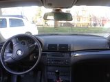 Vand BMW 320 D., photo 4