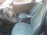 Vand BMW 320 D., photo 5