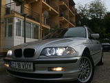 Vand BMW 320 D, photo 4