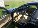 Vand BMW  320 d     Stare Buna, photo 1