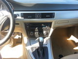 Vand BMW  320 d     Stare Buna, photo 2