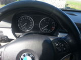 Vand BMW  320 d     Stare Buna, photo 3