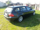 Vand BMW  320 d     Stare Buna, photo 4