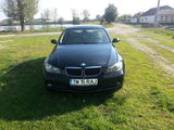 Vand BMW  320 d     Stare Buna, fotografie 5