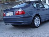 Vand bmw 320 diesel, fotografie 3