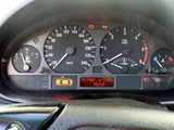 Vand bmw 320 diesel, photo 4