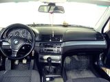 Vand bmw 320 diesel, photo 5