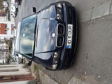 vand BMW 320 diesel, photo 1