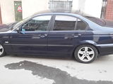 vand BMW 320 diesel, photo 2