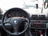 vand BMW 320 diesel, fotografie 3