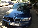 Vând BMW 320 disel, photo 3