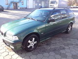 vand bmw 320 e 36 din 1997