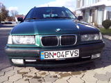 vand bmw 320 e 36 din 1997, photo 2