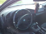 vand bmw 320 e 36 din 1997, photo 4