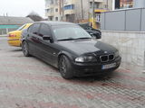 Vand BMW 320 E 46