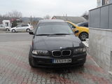 Vand BMW 320 E 46, photo 2