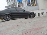 Vand BMW 320 E 46, photo 3