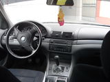 Vand BMW 320 E 46, photo 4