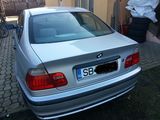 VAND BMW 320 e 46, photo 3