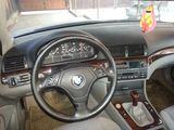 VAND BMW 320 e 46, photo 4