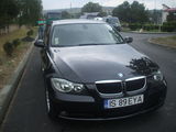 Vand BMW 320 I, photo 2