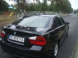 Vand BMW 320 I, photo 3