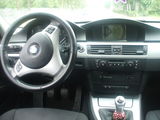 Vand BMW 320 I, photo 5