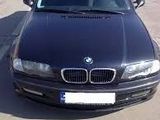 vand bmw 320 I 