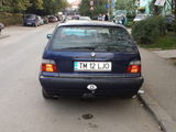 Vand BMW 320 i, photo 2