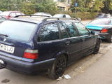 Vand BMW 320 i, photo 3