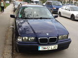 Vand BMW 320 i, photo 4