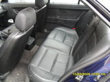 vand bmw 320 i, photo 3