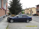 vand bmw 320 i, photo 5