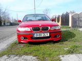 Vand BMW 320 i