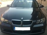 VAND BMW 320 IMPECABIL