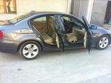 VAND BMW 320 IMPECABIL, photo 2