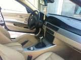 VAND BMW 320 IMPECABIL, photo 3