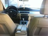 VAND BMW 320 IMPECABIL, photo 4