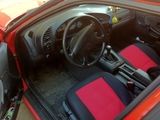 vand bmw 320 vanos, photo 1