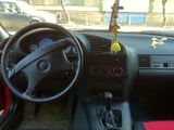 vand bmw 320 vanos, photo 2