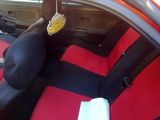 vand bmw 320 vanos, photo 3