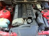 vand bmw 320 vanos, photo 4