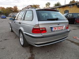 vand bmw 320d, fotografie 2